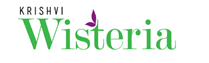 wisteria_logo