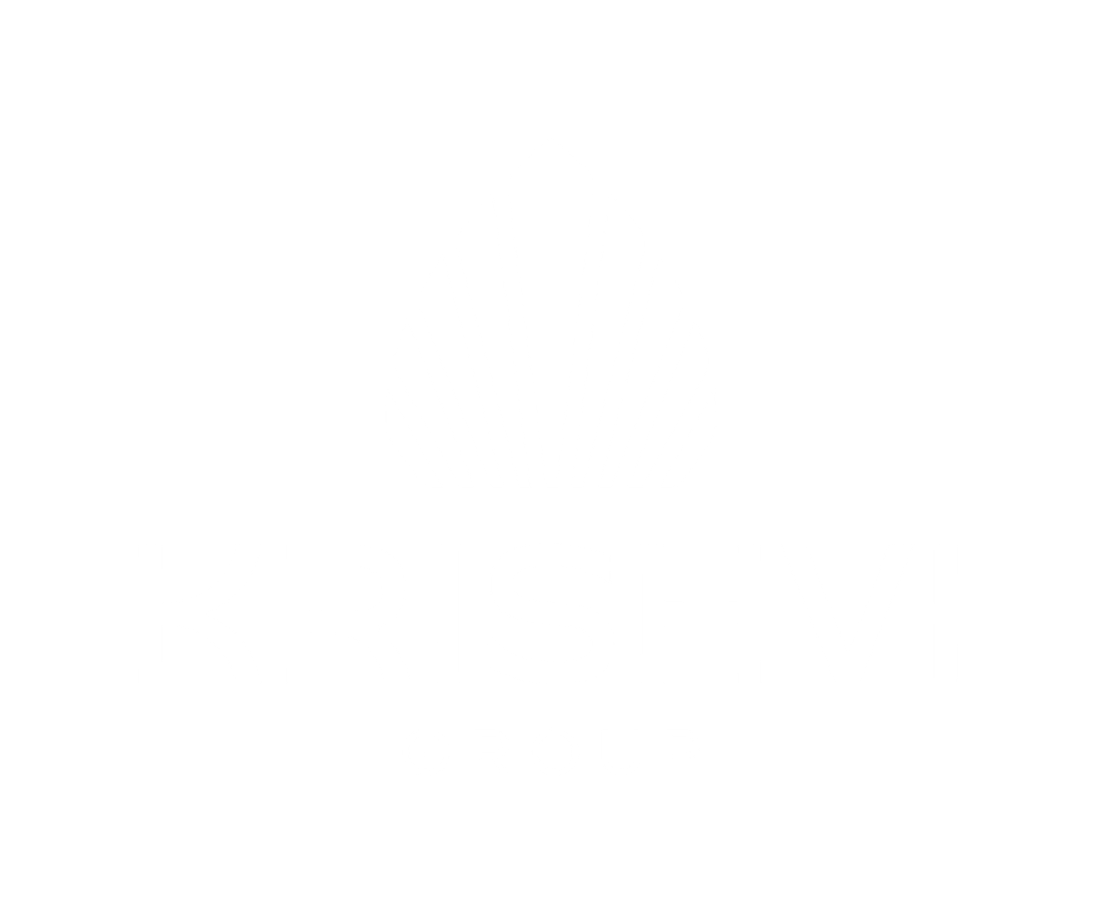Krishvi Logo