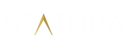 Statura Logo