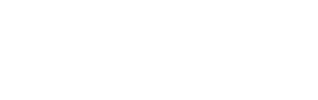 Evilla Logo