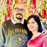 Soumayajit