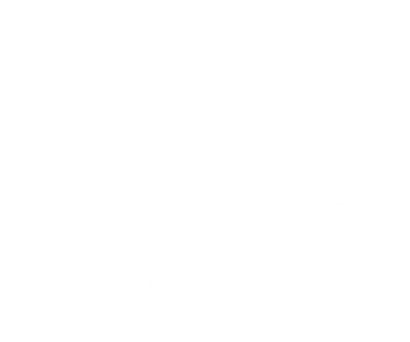 Krishvi Group